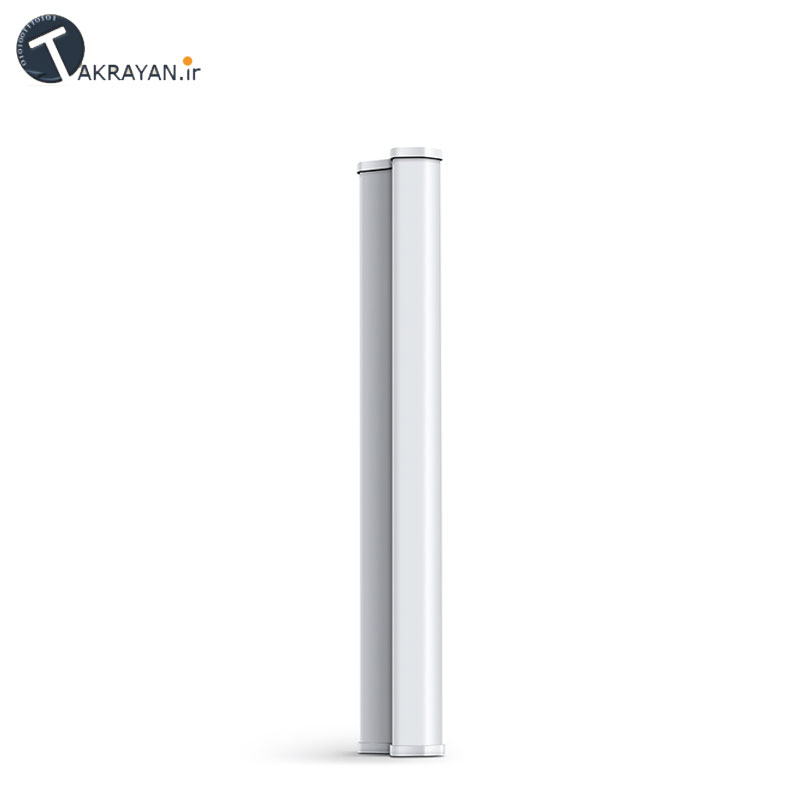 TP-LINK TL-ANT5819MS 5GHz 19dBi 2x2 MIMO Sector Antenna